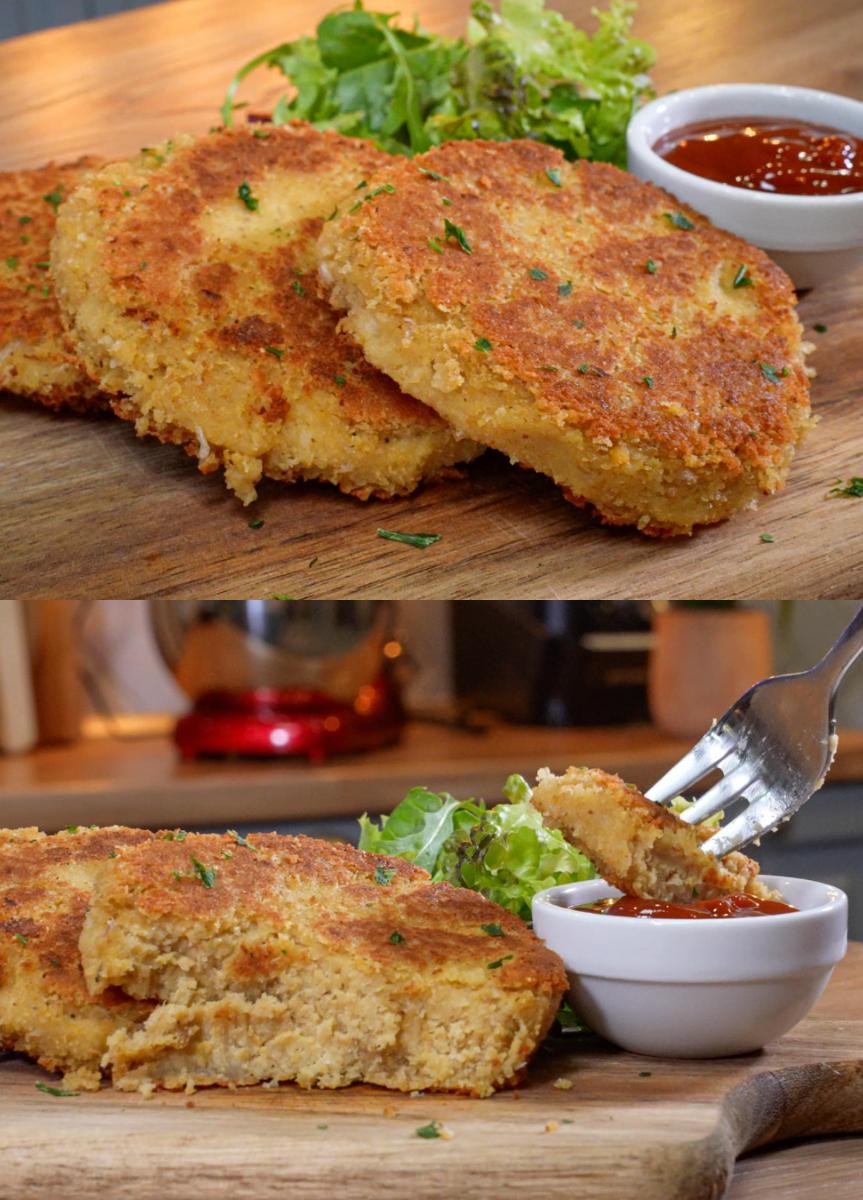 μπιφτέκια-λαχανικών-για-νηστεία-συνταγή-