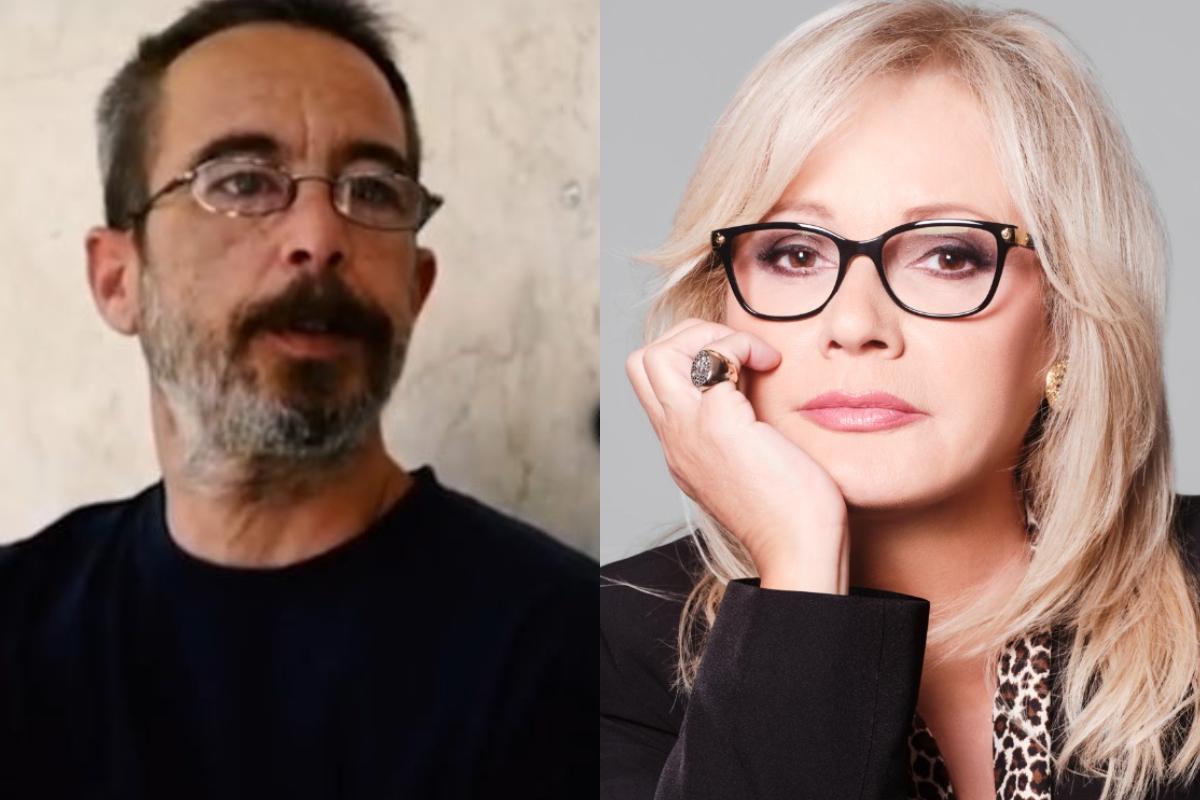 Φως στο Τούνελ : Μεγαλώνει το μυστήριο με τον Ρεμπέτη της Θεσσαλονίκης