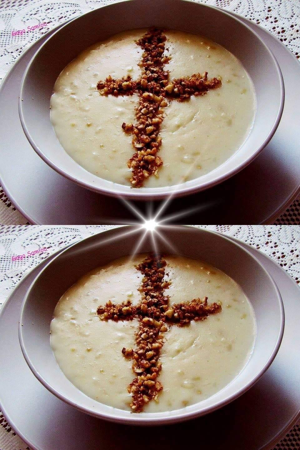 Κολυβόζουμο-για τη-Μεγάλη Παρασκευή-συνταγή- Κολυβόζουμο-για τη-Μεγάλη Παρασκευή-συνταγή-