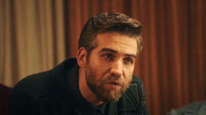 Το Ναυάγιο: Ο Γιώργης εκτός εαυτού τα βάζει με όλους και με όλα