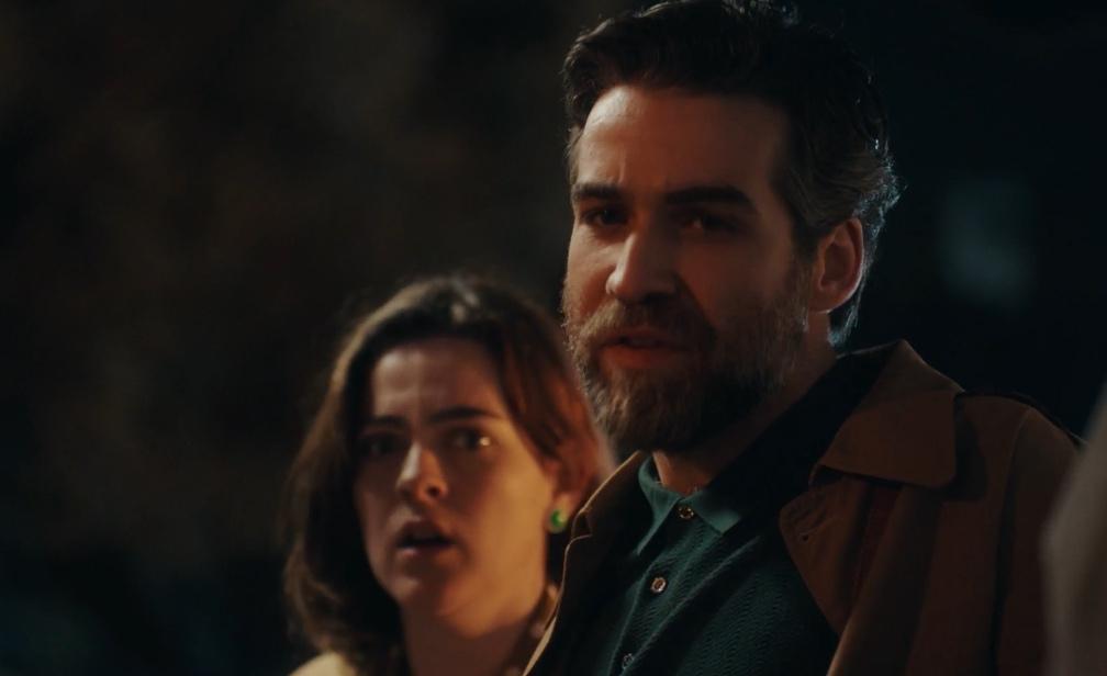 Το Ναυάγιο-Γιώργης-