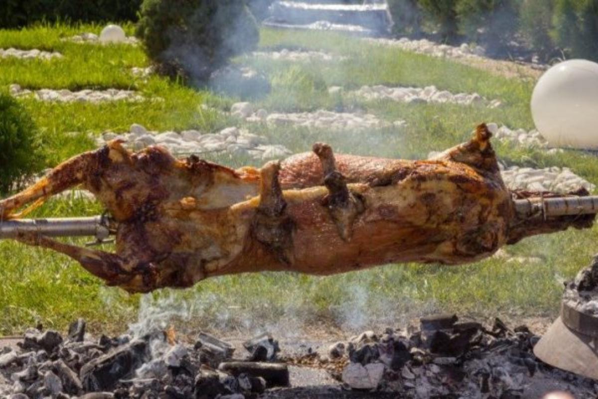 ΕΦΕΤ: Οι συμβουλές για την εορταστική περίοδο του Πάσχα – Όσα πρέπει να προσέξουν οι καταναλωτές