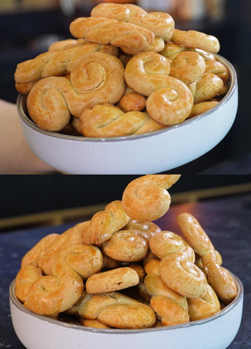 πασχαλινά-κουλουράκια-συνταγή- πασχαλινά-κουλουράκια-συνταγή-