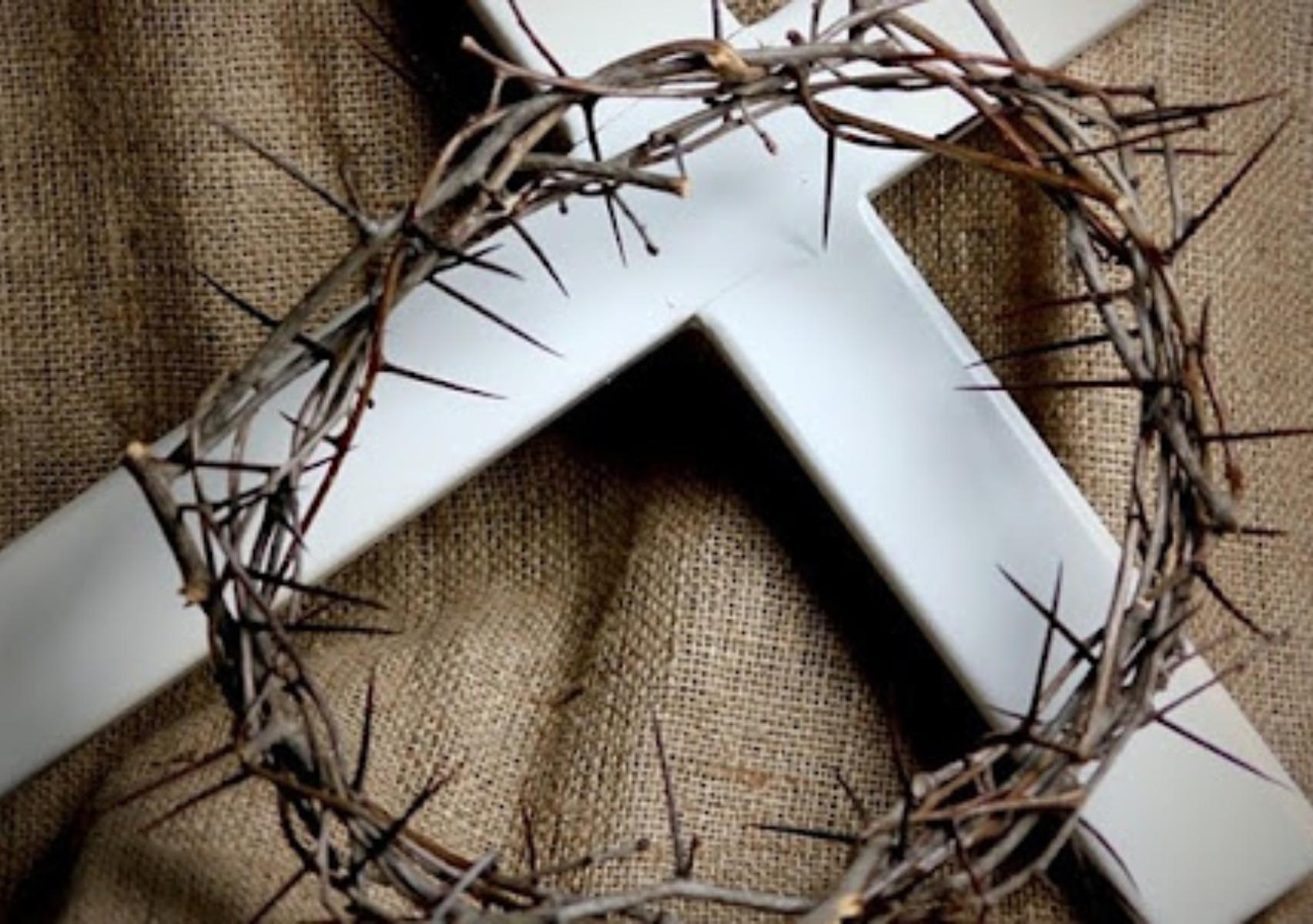 Μεγάλη Εβδομάδα: Γιατί ονομάζεται έτσι και τι γιορτάζουμε κάθε ημέρα ξεχωριστά