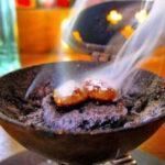 Πάσχα – Feng Shui: 4 τρόποι για να απομακρύνετε την κακή ενέργεια από το σπίτι σας