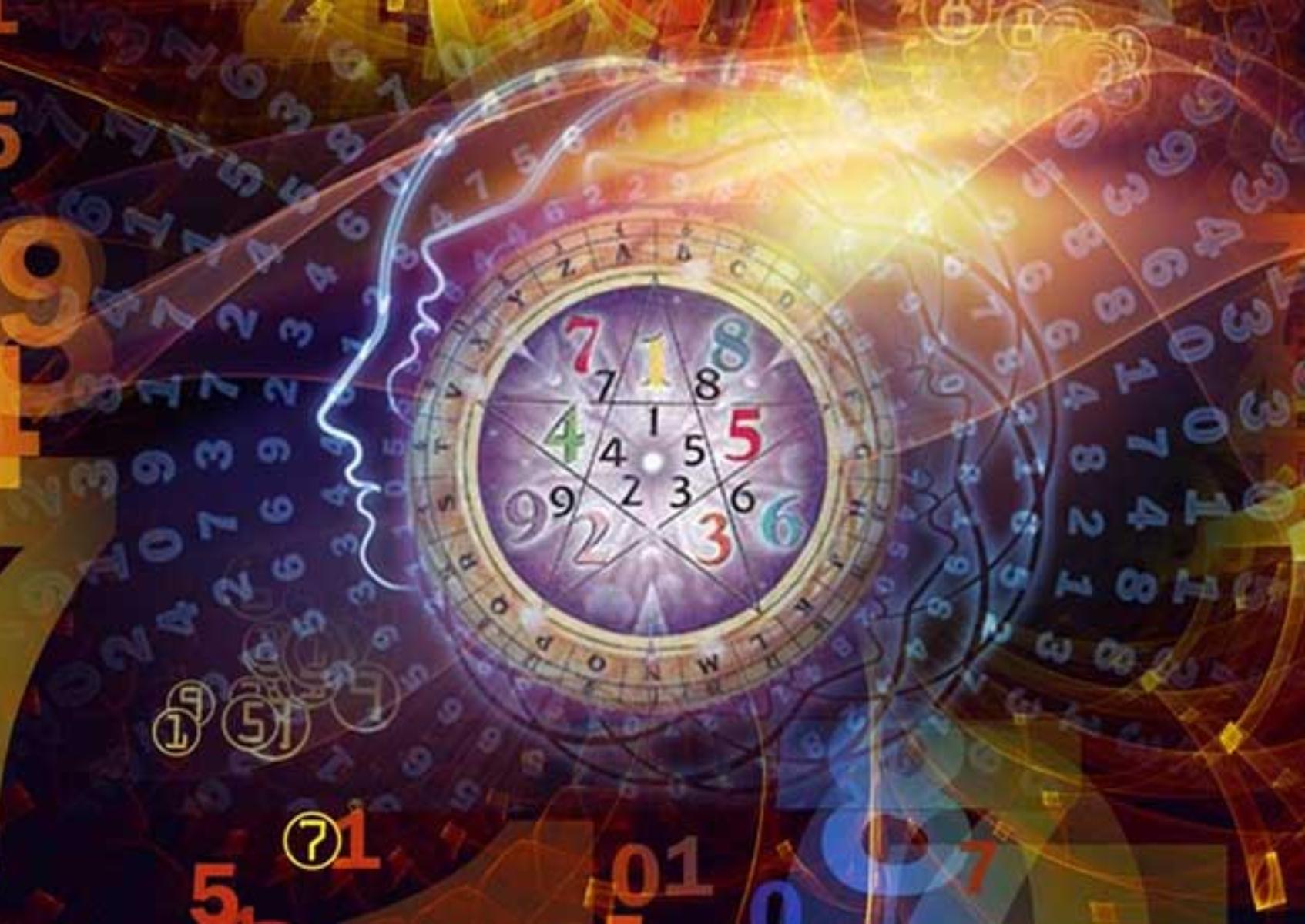 Αριθμολογία: Ο αριθμό πορείας σας αποκρυπτογραφεί τον σκοπό της ζωής σας