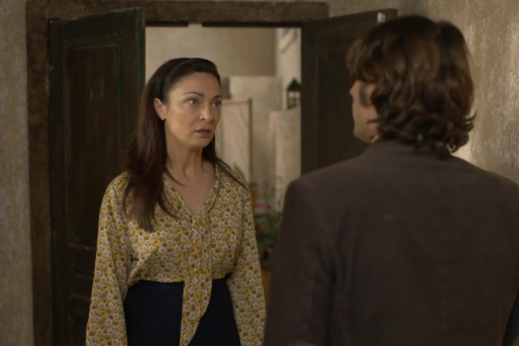 Ηλέκτρα επόμενα επεισόδια: 132, 133, 134, 135, 136