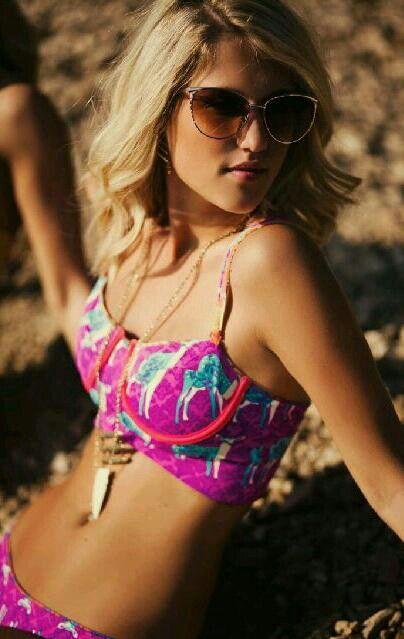 boho μαγιό-τάσεις-στα-μαγιό-Καλοκαίρι 2024-ιδέες-