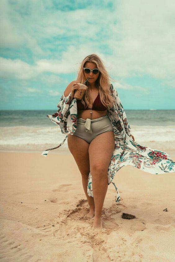 γήινες αποχρώσεις-τάσεις-στα-μαγιό-Καλοκαίρι 2024-ιδέες-