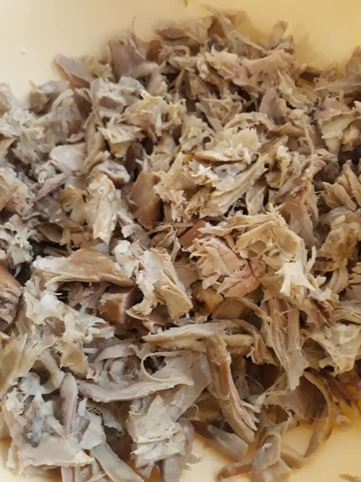 Κρεατοτυρόπιτα-με-το-αρνί που περίσσεψε-συνταγές-