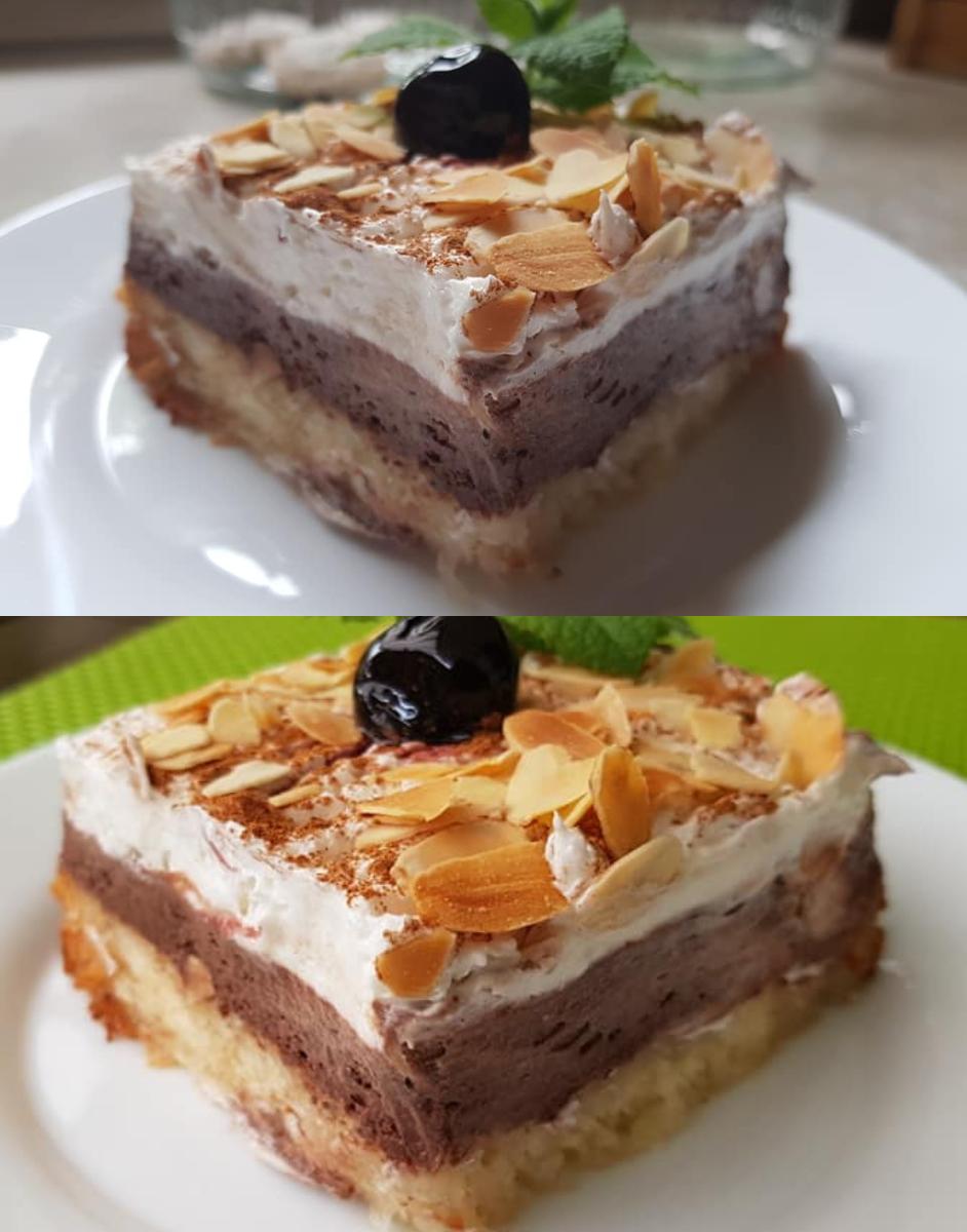 γλυκό-ψυγείου-με-τσουρέκι που περίσσεψε-συνταγή- γλυκό-ψυγείου-με-τσουρέκι που περίσσεψε-συνταγή-