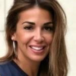 Ελένη Χατζίδου : “Πονάω αρκετά” – Η ανάρτηση για το πρόβληβα της υγείας της