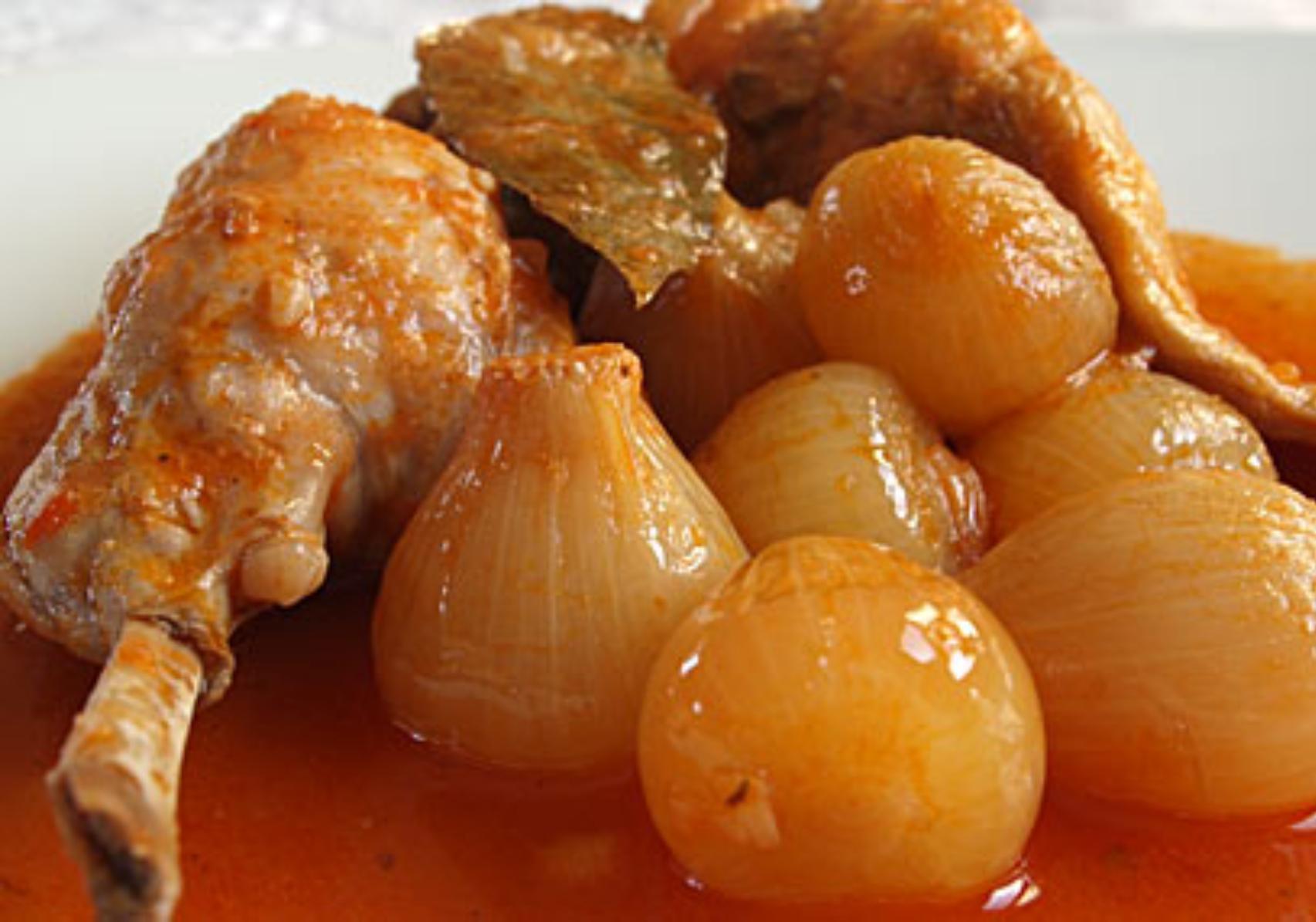 Κουνέλι: Η διατροφική αξία του και πως βοηθάει τον οργανισμό ΔΕΝ ΕΙΝΑΙ ΕΤΟΙΜΟ