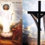 Μεγάλο Σάββατο : Τι ώρα ξεκινά η λειτουργία της Ανατάσεως πότε λένε «Χριστός Ανέστη»