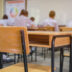 Νέες ποινές σε γυμνάσια και λύκεια και πρόστιμα στους γονείς : Τι περιλαμβάνει το νέο ποινολόγιο για το Γυμνάσιο και το Λύκειο