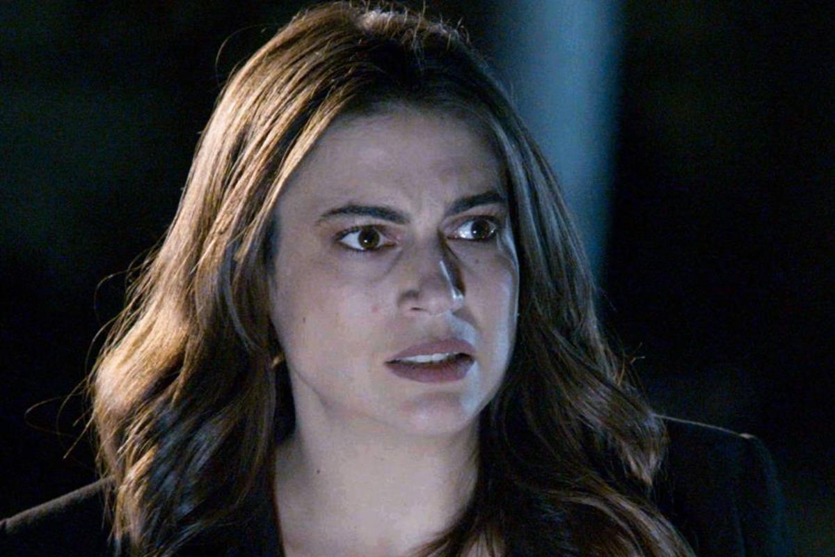 Παγιδευμένοι-Άννα- Παγιδευμένοι-Άννα-