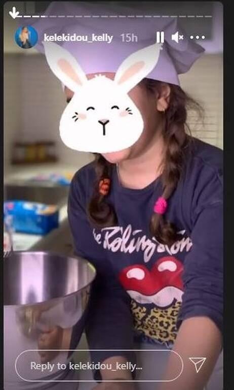 Πάσχα 2024: Οι επώνυμοι γονείς και οι παραδόσεις που κρατούν κάθε Πάσχα με τα παιδιά τους