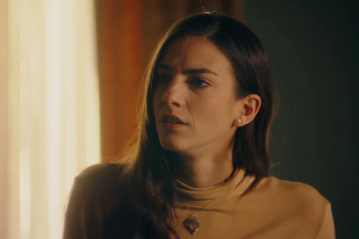 Το Ναυάγιο: Η Ειρήνη ακούει για το κύκλωμα εμπορίας βρεφών