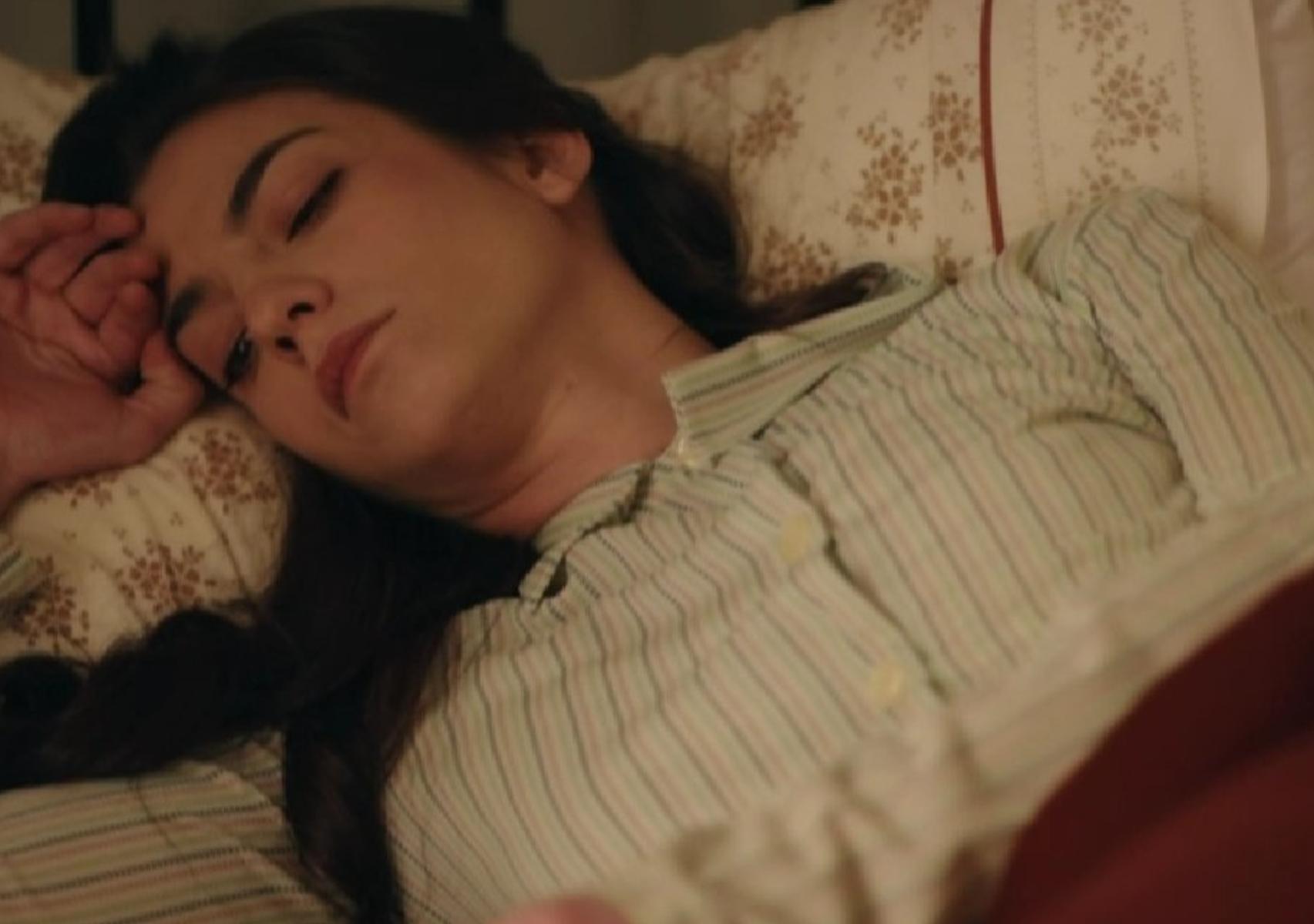 Το Ναυάγιο-Ειρήνη- Το Ναυάγιο-Ειρήνη-