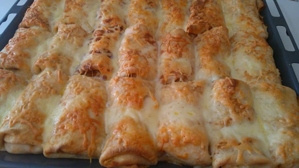 αλμυρές-κρέπες φούρνου-με-μπεσαμέλ-και-ζαμπόν-συνταγή- αλμυρές-κρέπες φούρνου-με-μπεσαμέλ-και-ζαμπόν-συνταγή-