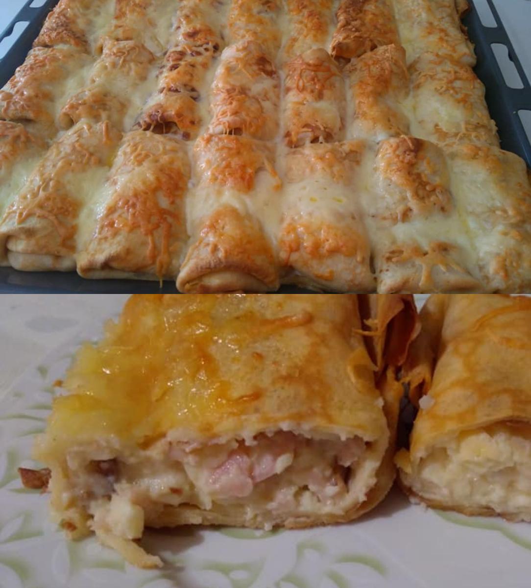 αλμυρές-κρέπες φούρνου-με-μπεσαμέλ-και-ζαμπόν-συνταγή- αλμυρές-κρέπες φούρνου-με-μπεσαμέλ-και-ζαμπόν-συνταγή-