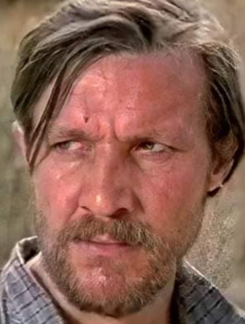 Ο σκληρός του σινεμά με τη χρυσή καρδιά : Οι 75 ταινίας και η εικόνα του σήμερα