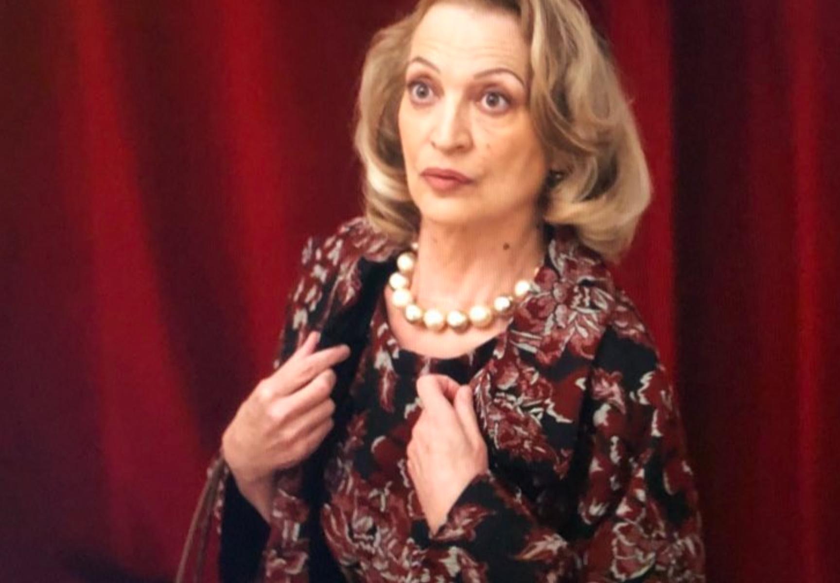 Οι Ψυχοκόρες: Η Δεσποινιώ πέφτει στη παγίδα της Βικτώρια και η αντίστροφη μέτρηση ξεκινά για τη κοπέλα