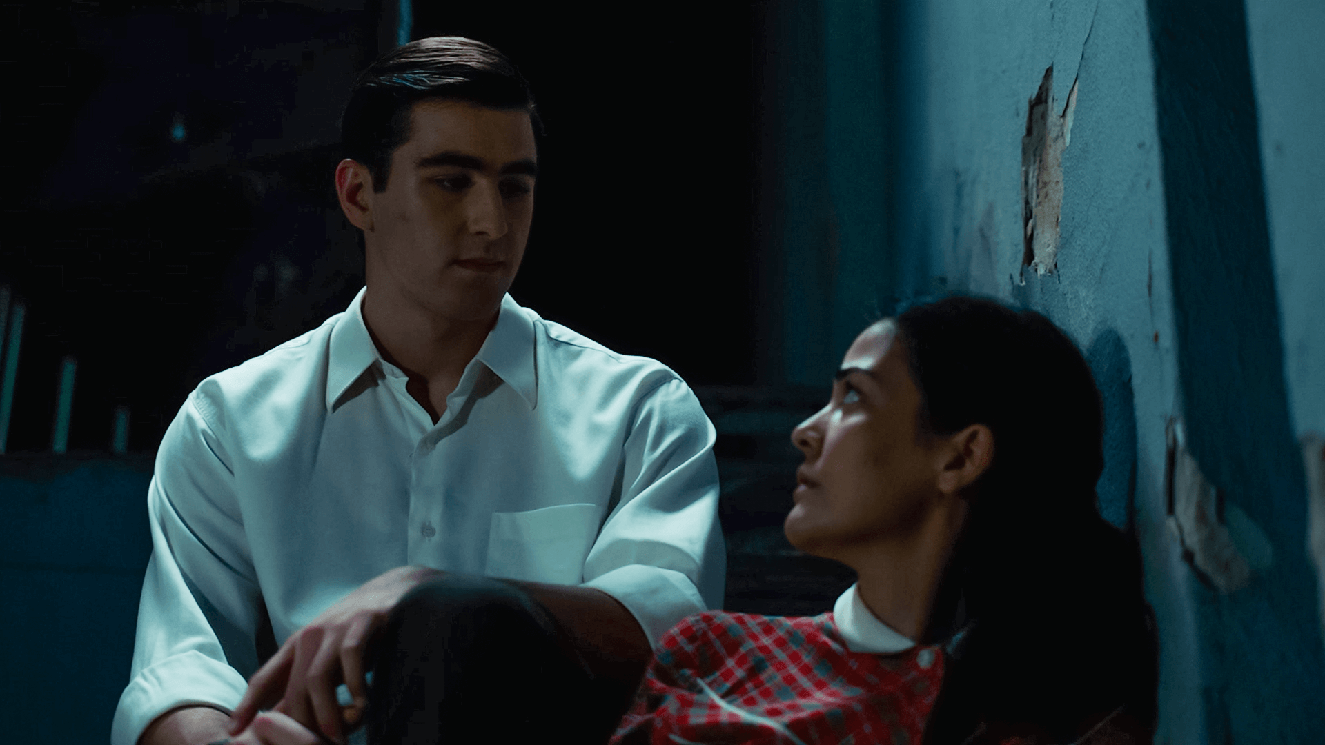 Οι Ψυχοκόρες-Σώτος-