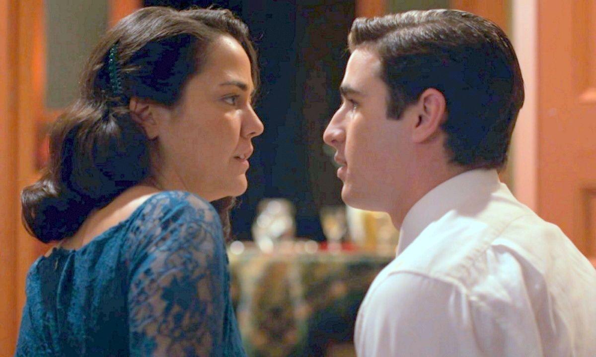 Οι Ψυχοκόρες-Σώτος-