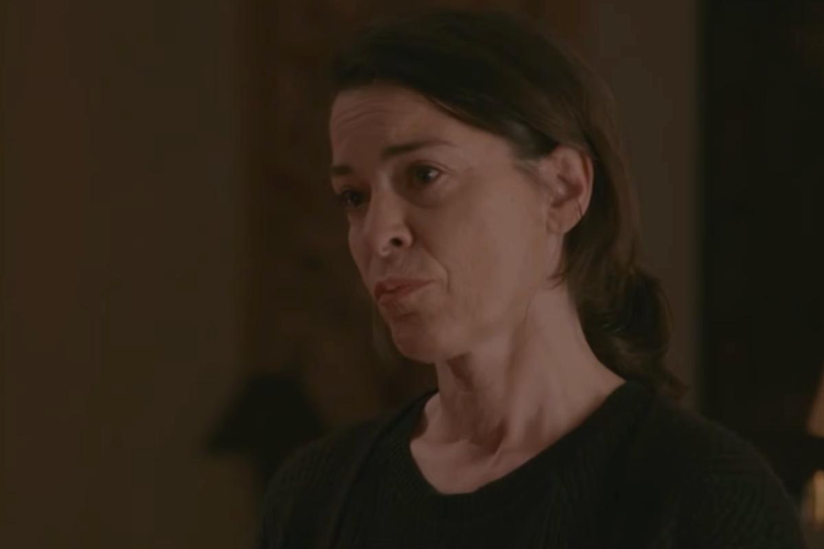 Σασμός-Μαρίνα- Σασμός-Μαρίνα-