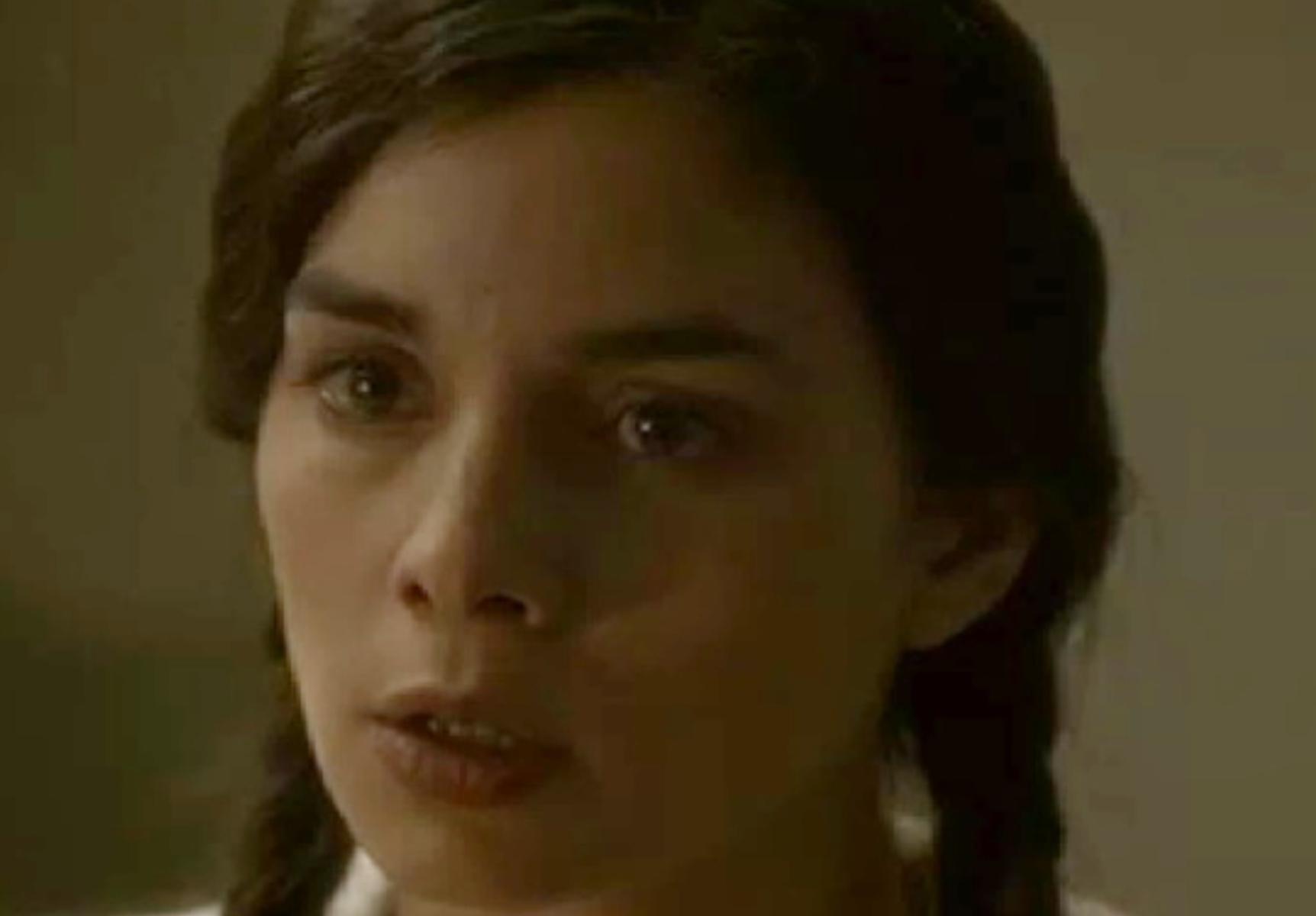 Το Προξενιό της Ιουλίας: Στάσα και Κατερίνη στα μαχαίρια για τον Κωστή