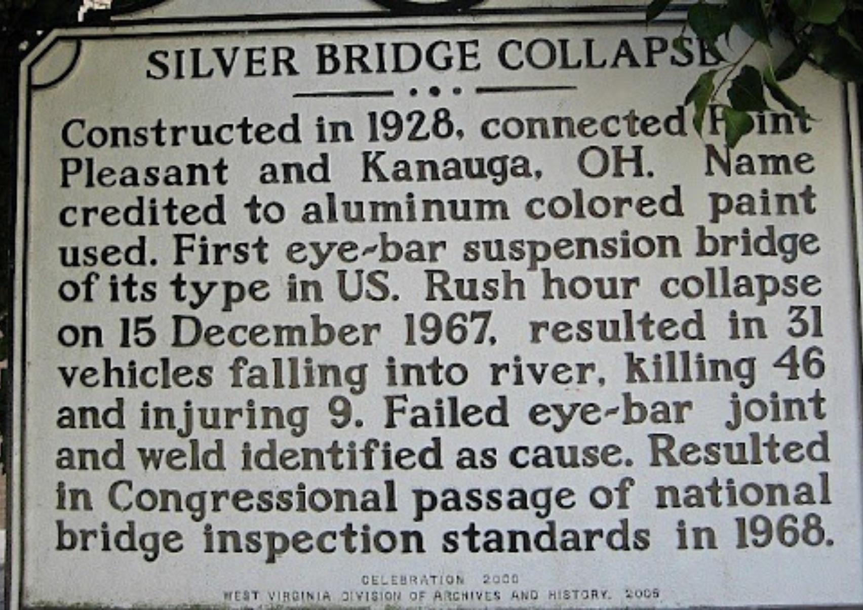 The Mothman Prophecies: Η αληθινή ιστορία πίσω από τον θρύλο που έγινε ταινία με τον Richard Gere