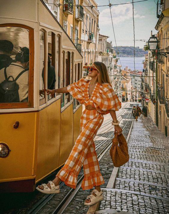 μπεζ-ανδρόγυνα-σανδάλια-ιδέες-