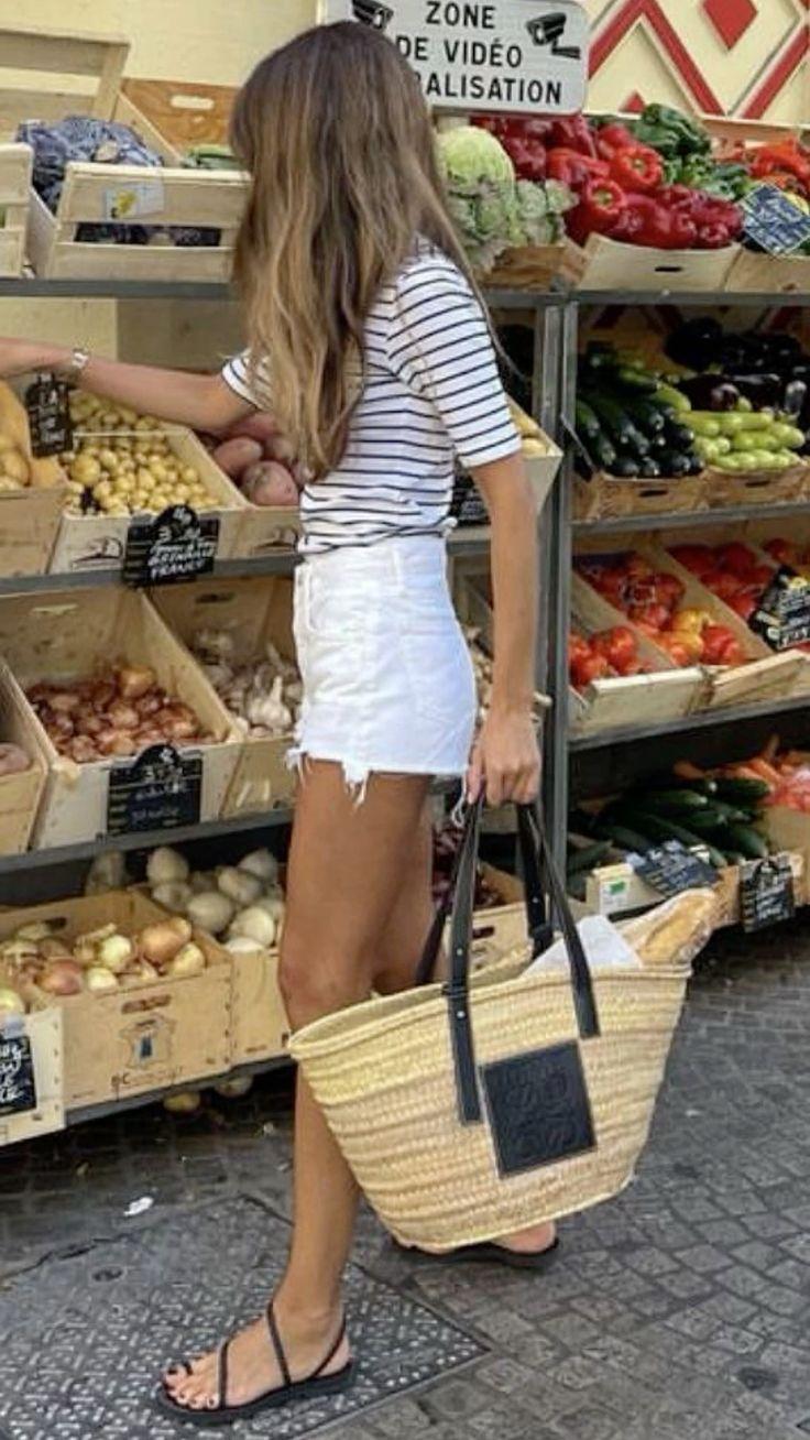 ιδέες-για-σανδάλια-Καλοκαίρι 2024-