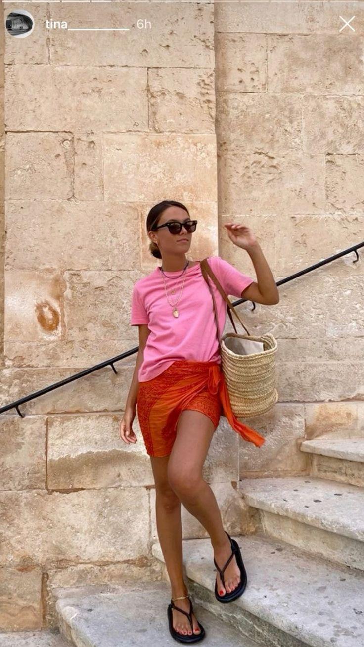 μαύρα-σανδάλια-σα-δίχαλο-ιδέες-