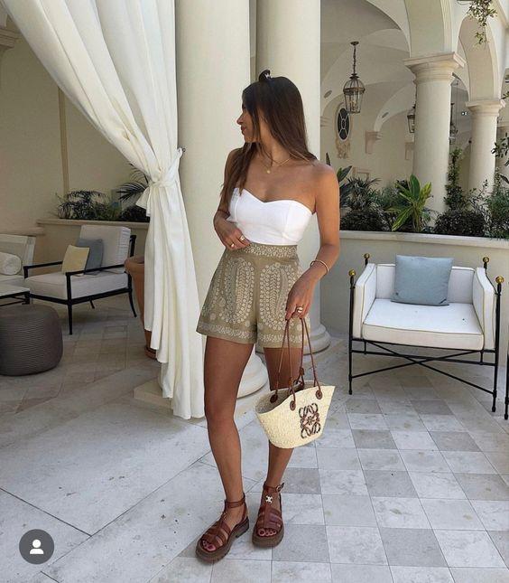 ιδέες-για-σανδάλια-Καλοκαίρι 2024-