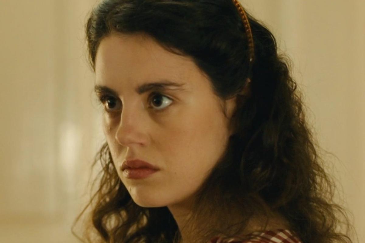 Οι Ψυχοκόρες επόμενα επεισόδια: 26, 27, 28, 29