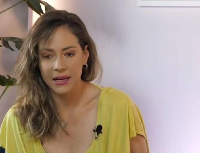 Παγιδευμένοι-Αλεξάνδρα- Παγιδευμένοι-Αλεξάνδρα-