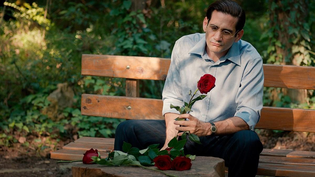 Ψυχοκόρες-Παύλος-