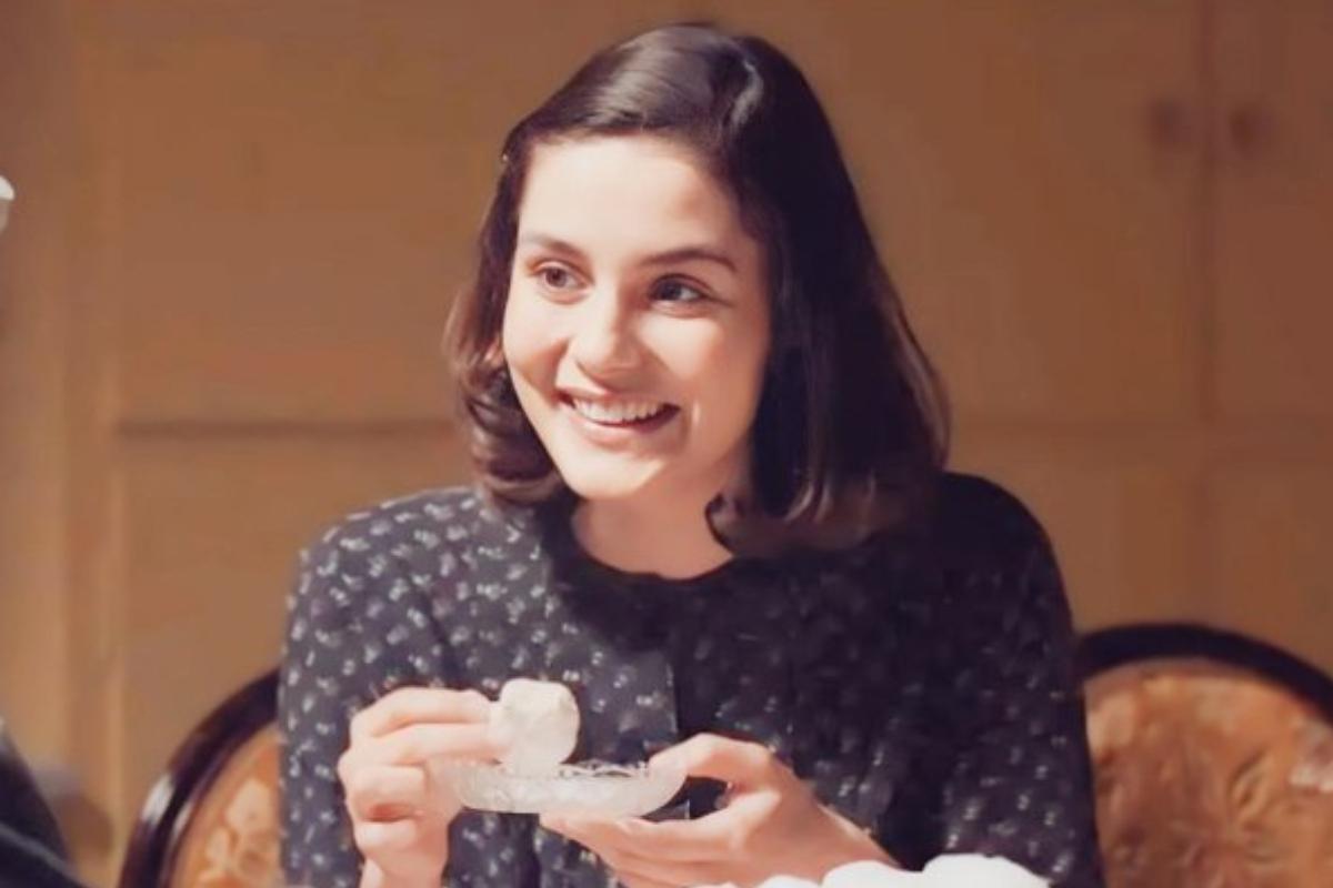 Ψυχοκόρες: Στιγμές φρίκης για την Δεσποινιώ