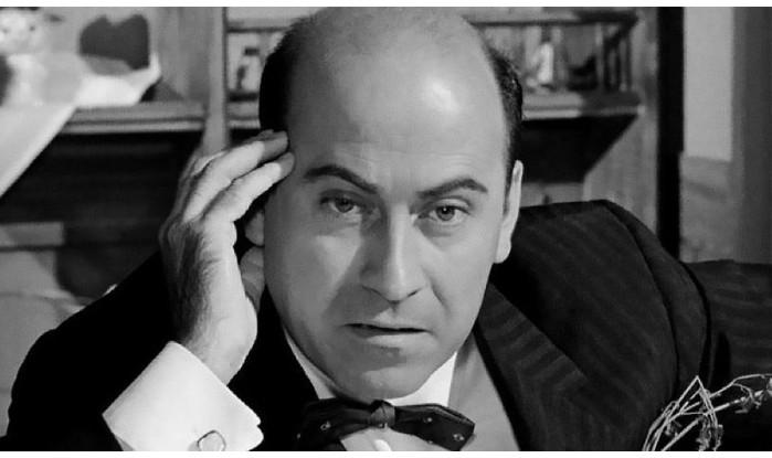 Θανάσης-Βέγγος-2