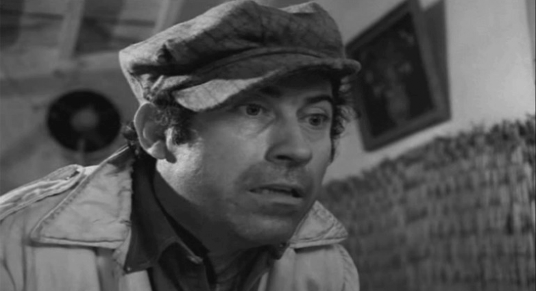 Θανάσης-Βέγγος-