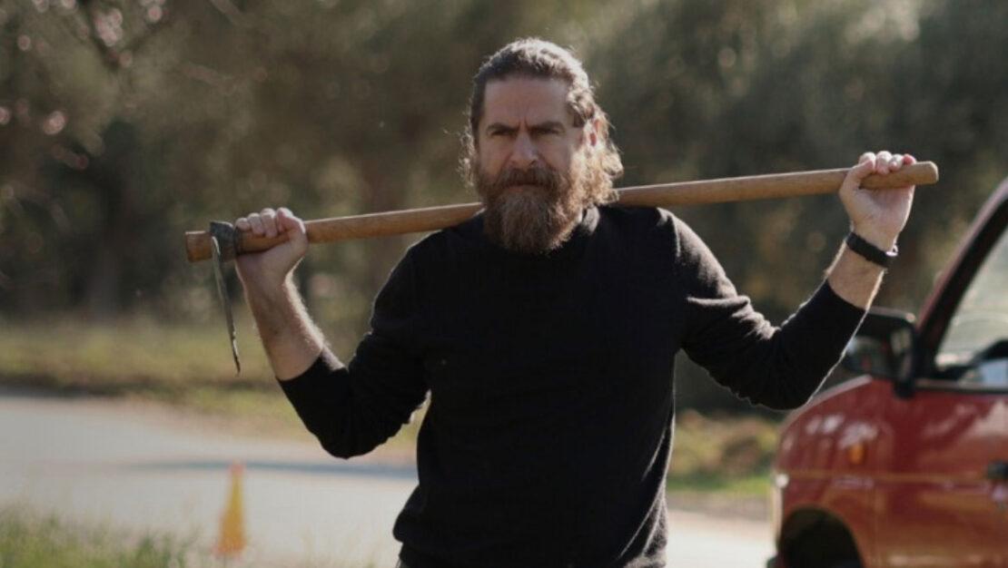 Σασμός: Νέα σύγκρουσή που θα έχει απώλειες