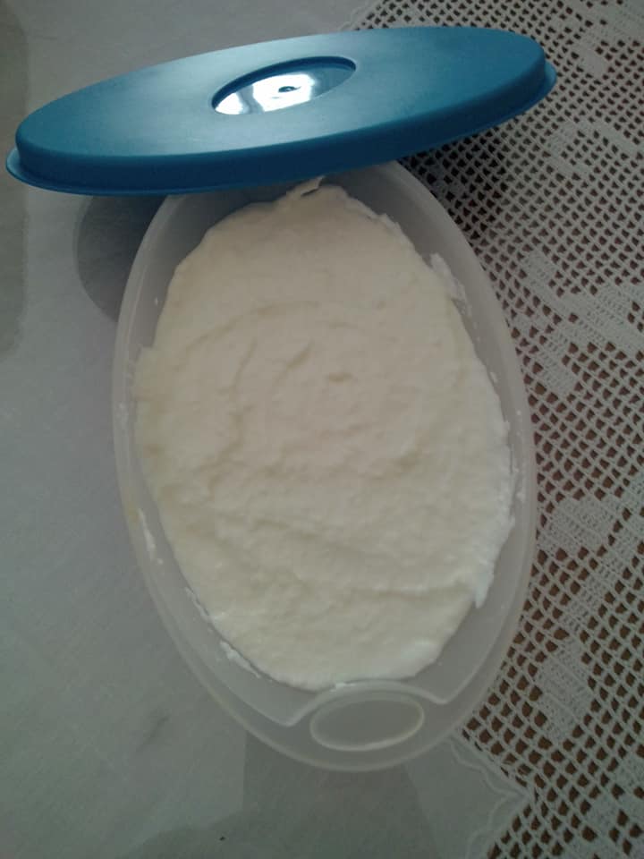 συνταγή-για-κατίκι-Δομοκού-