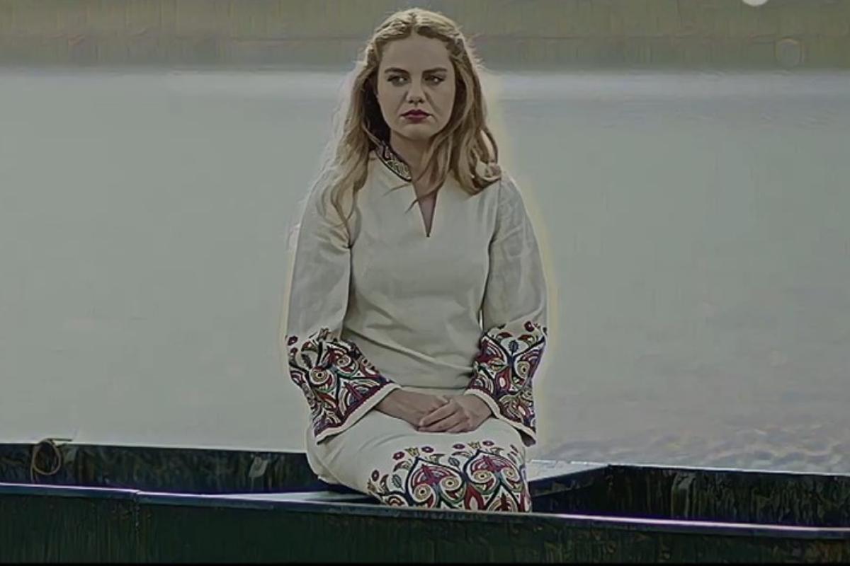 Το Προξενιό της Ιουλίας επόμενα επεισόδια: 82, 83, 84