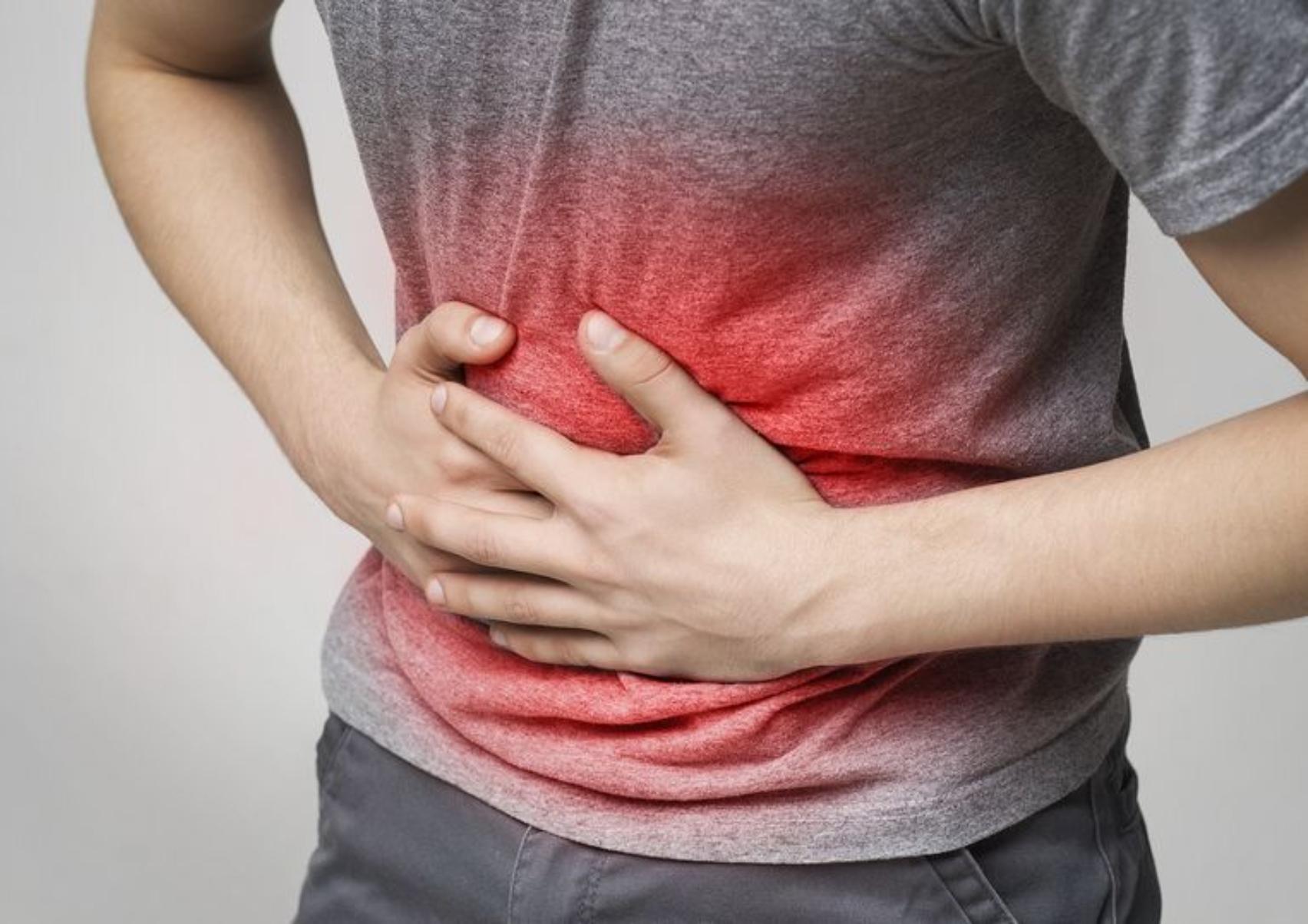 Βαρυστομαχιά και δυσπεψία απο την μαγειρίτσα το αρνί και τα αυγά: Δείτε πως να την αντιμετωπίσετε άμεσα