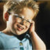 Jonathan Lipnicki: Πραγματικά αγνώριστος είναι σήμερα ο μικρός από την ταινία “Jerry Maguire”