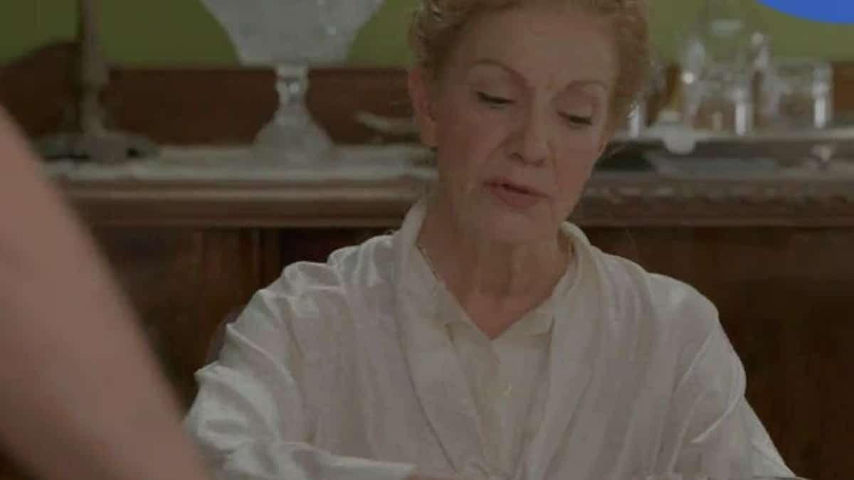 Έρωτας Φυγάς-Μαργέτα-