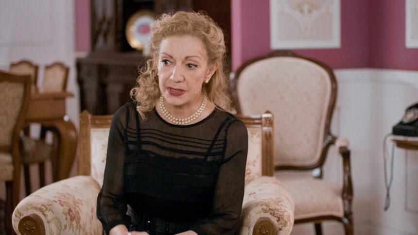 Έρωτας Φυγάς-Μαργέτα- Έρωτας Φυγάς-Μαργέτα-