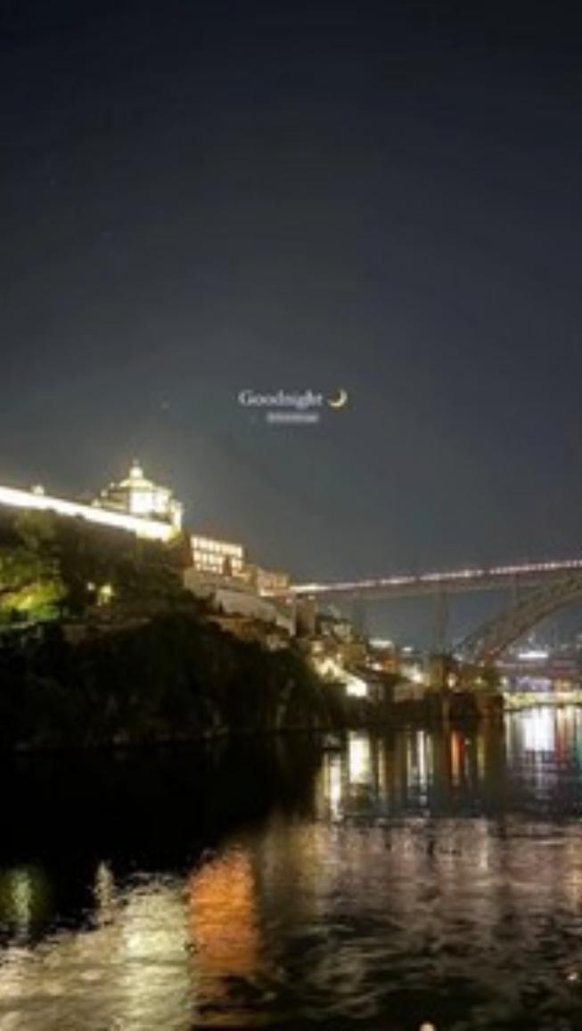 Ιφιγένεια Τζόλα – Γη της Ελιάς: Πάσχα στην Πορτογαλία η Βασιλική